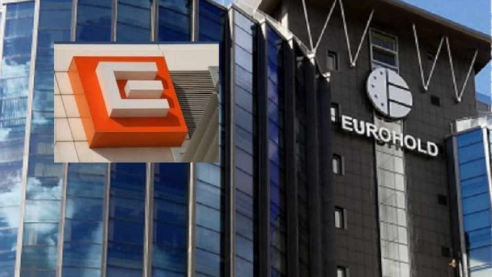 Fitch видя рискове в сделка на Еврохолд за ЧЕЗ | StandartNews.com