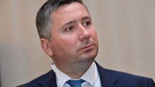 Шефът на „Подкрепа“: Прокопиев натискаше за продажбата на EВН
