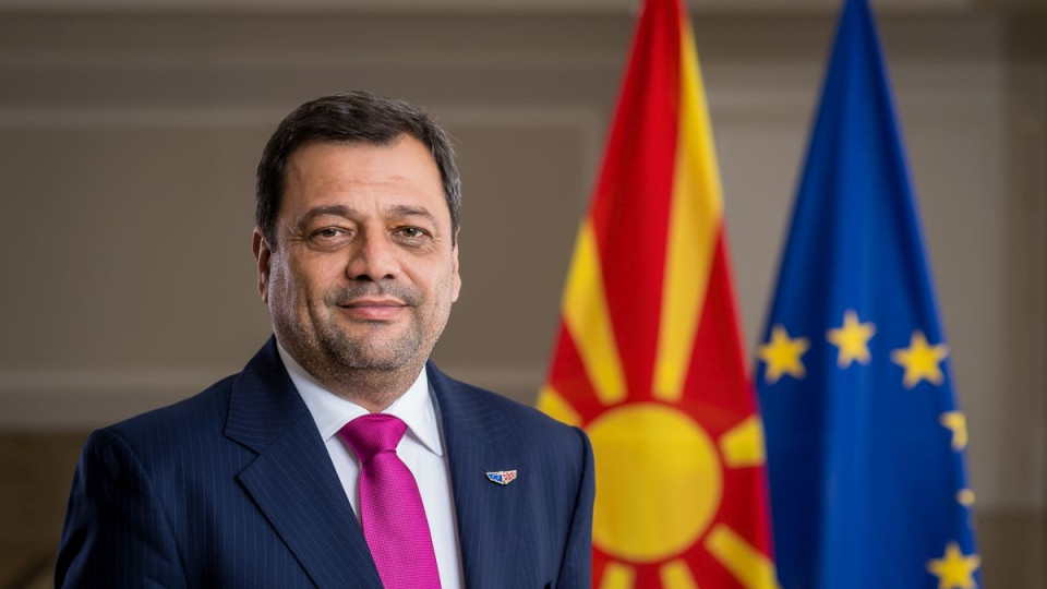 Македонците се колебаят за участие в Белене | StandartNews.com