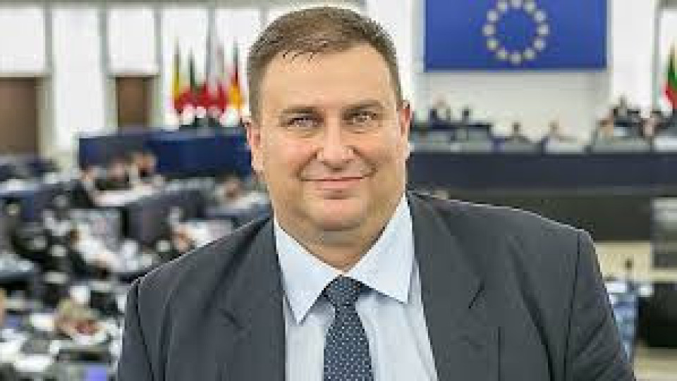 Нова крачка към приемането ни в Шенген | StandartNews.com