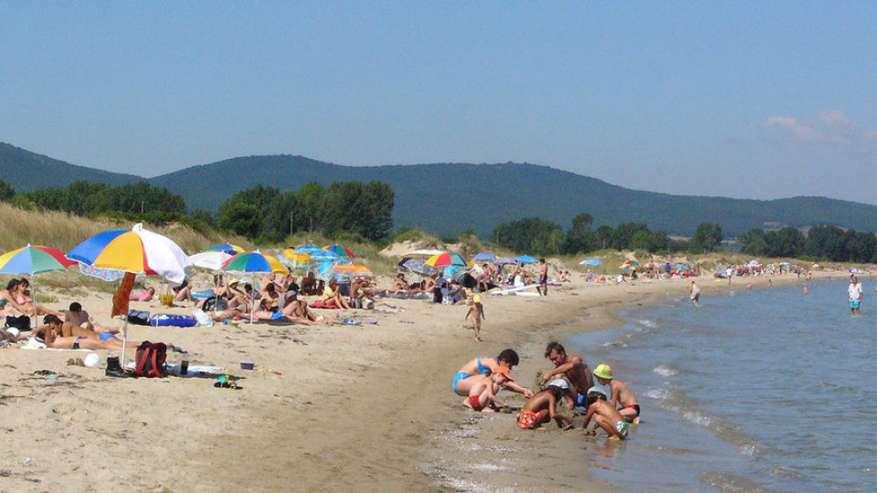 Над половината българи не могат да почиват това лято | StandartNews.com