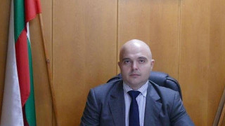 МВР купува 15 високоскоростни немаркирани автомобили