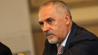Ако Джонсън е премиер, Брекзит  може да е без договор с ЕС