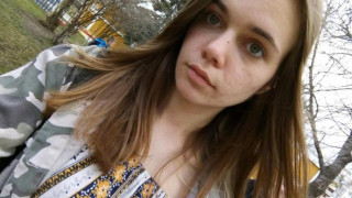 17-годишно момиче изчезна след концерт