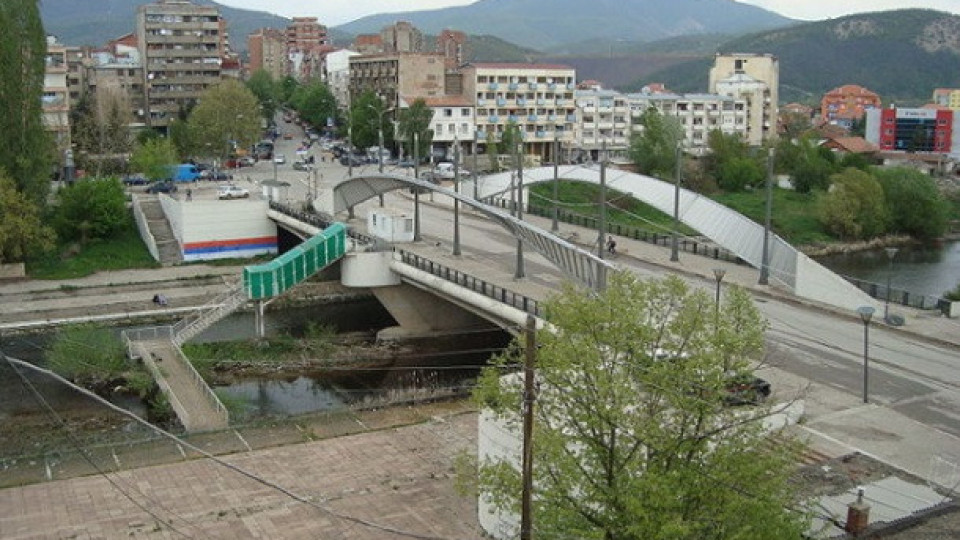 Северно Косово на ръба на хуманитарна катастрофа | StandartNews.com