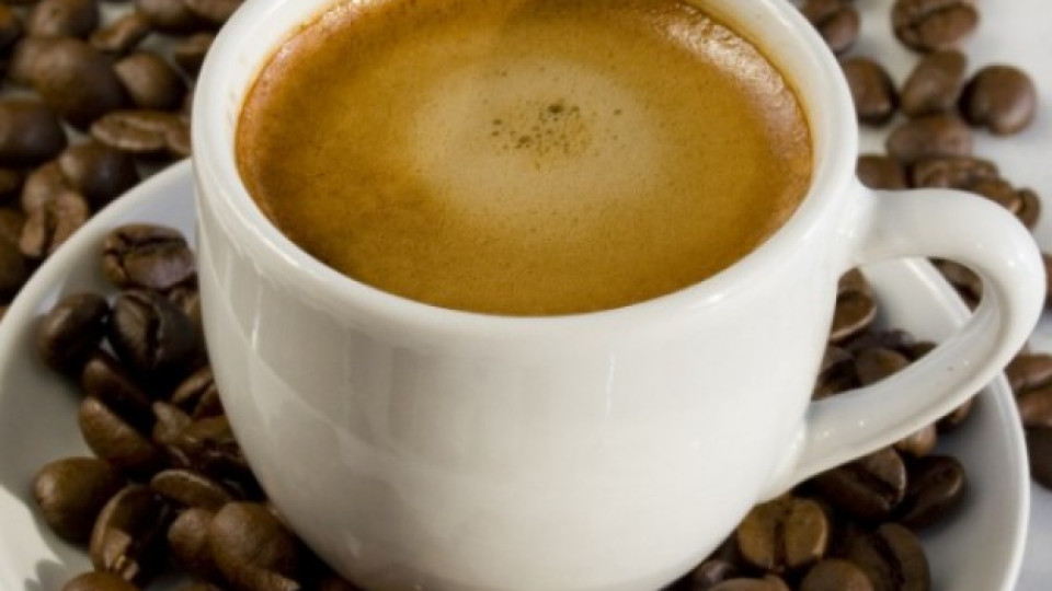 Кафеени чаши от утайка от кафе | StandartNews.com