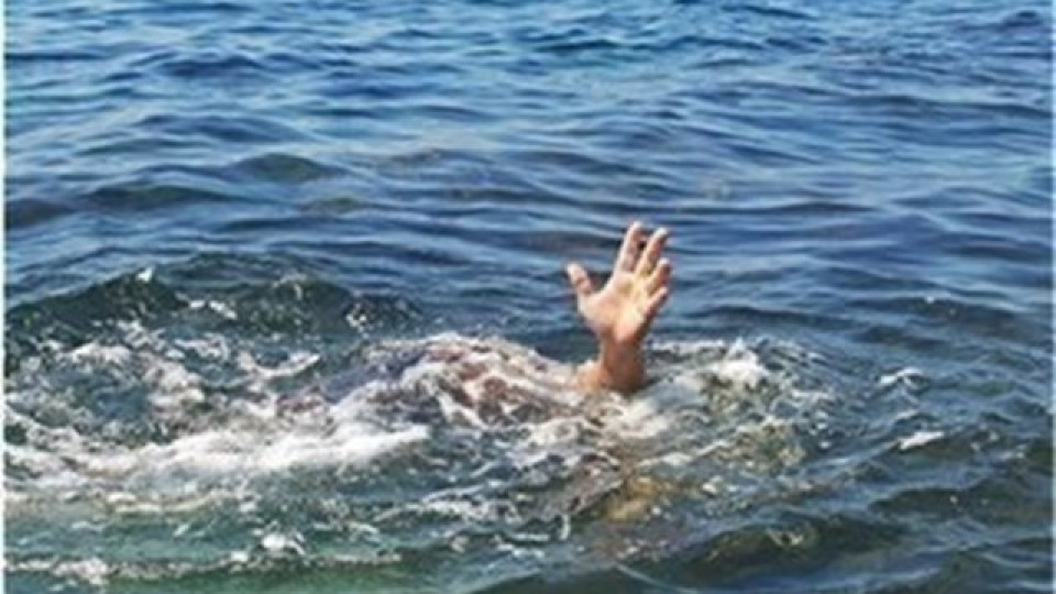 Двама мъже и жена се удавиха за ден | StandartNews.com