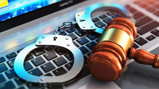 Русия предложи на САЩ размяна на затворници