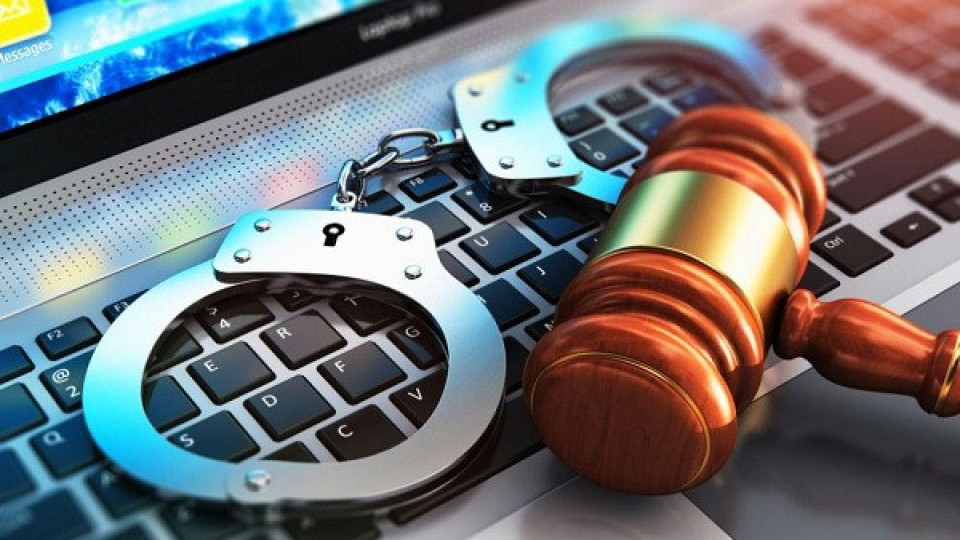 Русия предложи на САЩ размяна на затворници | StandartNews.com