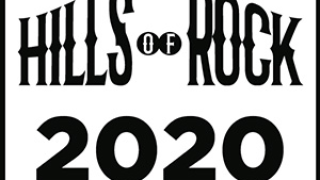 Hills of Rock продължава и през 2020