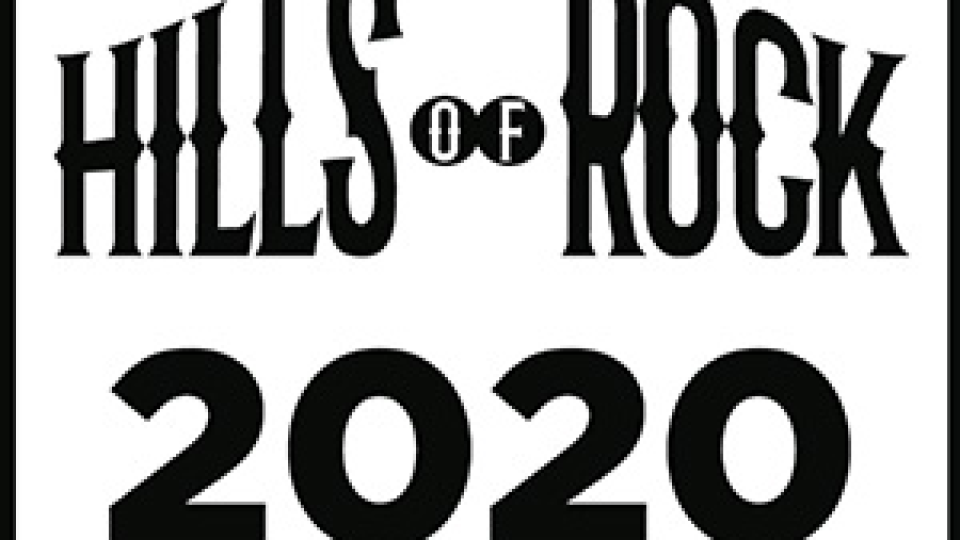 Hills of Rock продължава и през 2020 | StandartNews.com