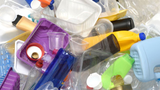 Банско спира пластмасата за еднократна употреба