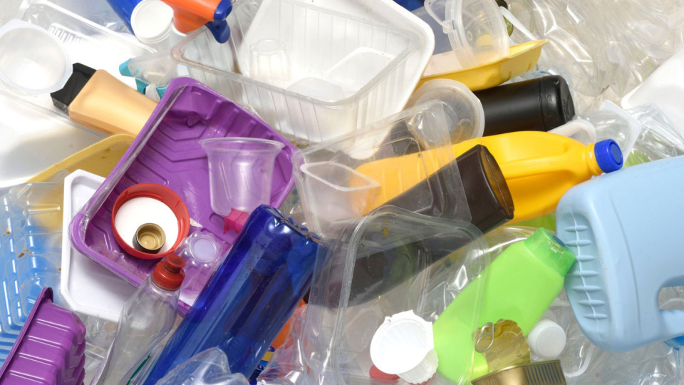 Банско спира пластмасата за еднократна употреба | StandartNews.com