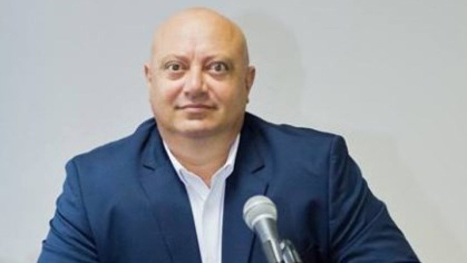 Защо Борисов заложи на Дарителя | StandartNews.com
