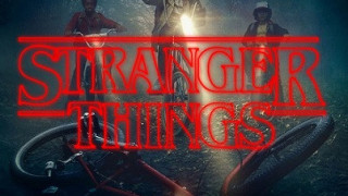 „Stranger Things“ постави нови рекорди за Нетфликс