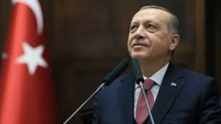 ИДИЛ  заплашва Ердоган