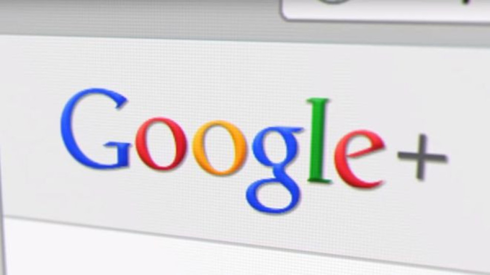 Google призна, че прослушва команди на потребители | StandartNews.com