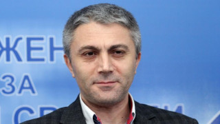 Карадайъ:БГ етнически модел е за пример на Балканите