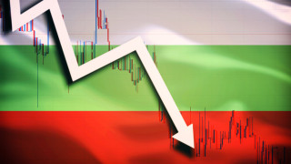 НСИ отчете дефлация от 0,6% за юни