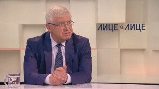 Ананиев: Запазваме солидарния модел за здраве