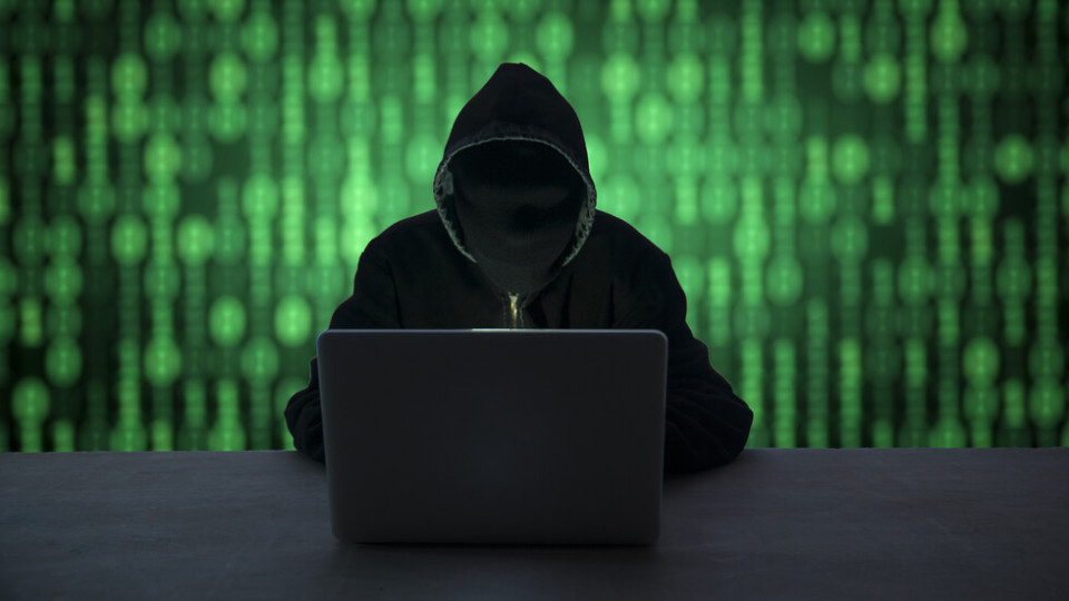 Ето какво написа хакерът, източил данните от НАП | StandartNews.com