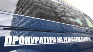 Прокурори в "Балкантел“ заради доставка за ВВС