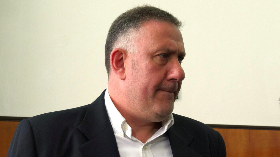 Лекарят убил крадец в Пловдив се призна за виновен | StandartNews.com