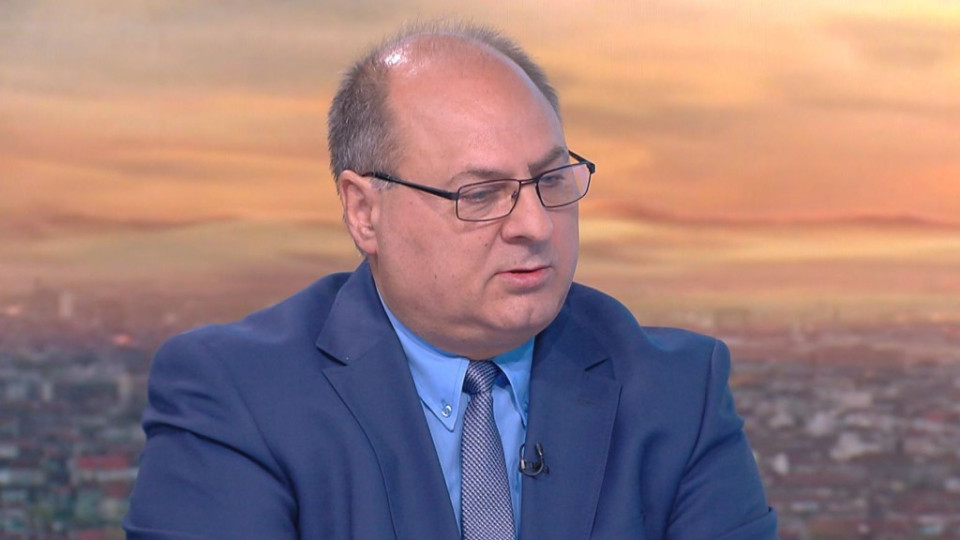 Бащата: Калоян Костадинов не познава Миню Стайков | StandartNews.com