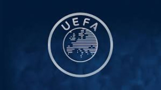 УЕФА извади носител на КНК от Лига Европа