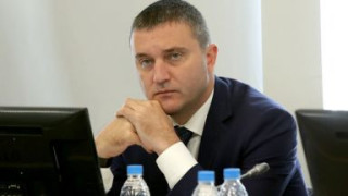 Горанов: Не се налага смята на ЕГН-а