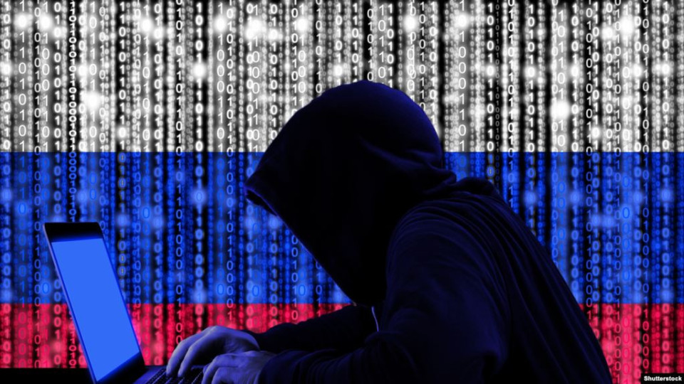 Хакери разкриха тайни на руските спецслужби | StandartNews.com