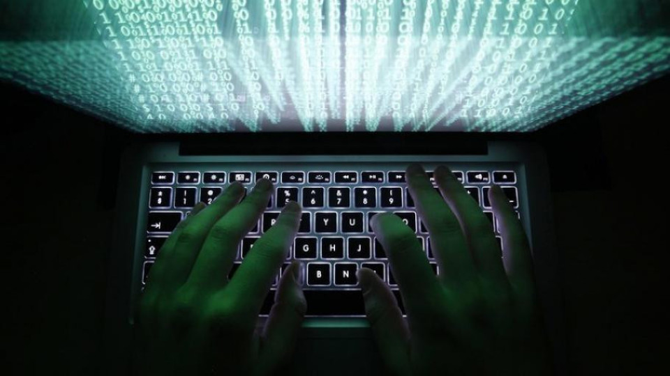Търгуват данните от НАП в хакерски форуми | StandartNews.com