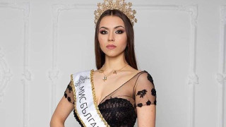 Мис България 2018 ще води Мис Влас