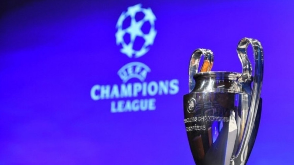 Аякс - ПАОК за място в Шампионската лига | StandartNews.com