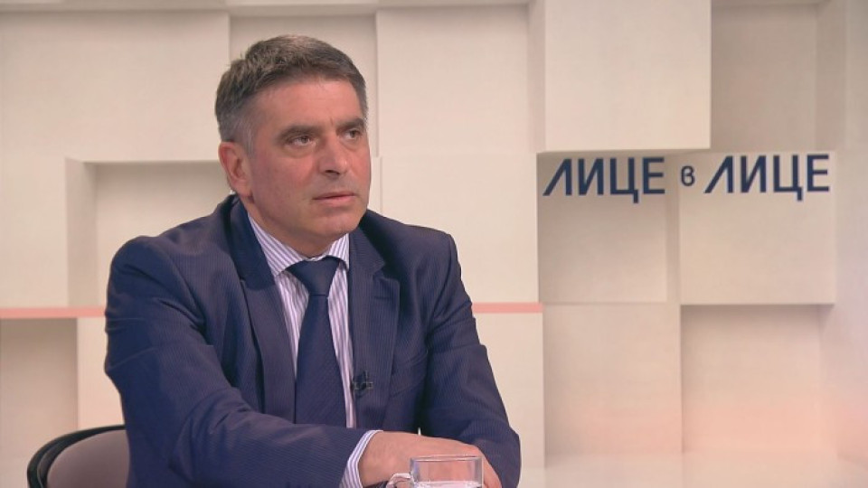 Кирилов без кандидат за гл. прокурор, под условие | StandartNews.com