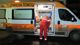 Малолетни циганчета насилиха дете в Раковски