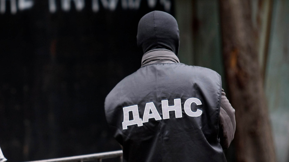 Прокурори удариха офиси на „жертва“ от Суджукгейт | StandartNews.com