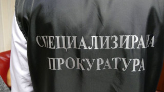 Обвиняват четирима от Добрич за укриване на данъци