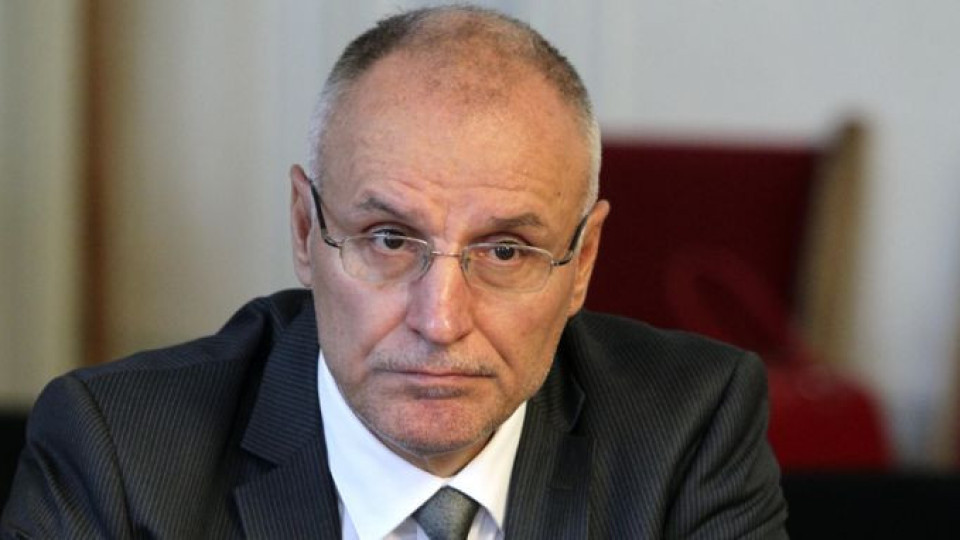 Потвърдено и от Франкфурт: Българските банки са здрави | StandartNews.com