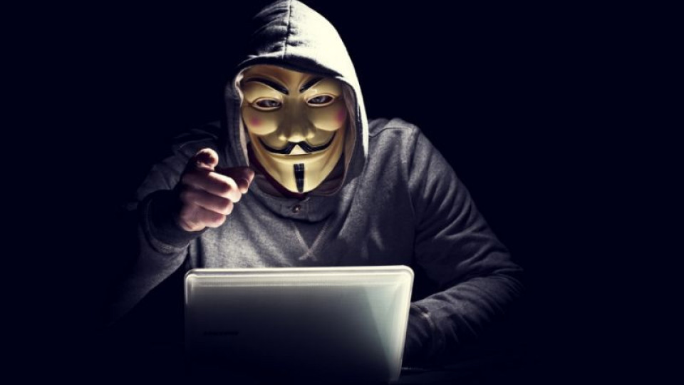 Търся хакер да ми погаси заемите | StandartNews.com