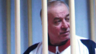 „Офком“ глоби телевизия RT с 200 000 лири