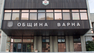 Община Варна подпомага 21 двойки с репродуктивни проблеми