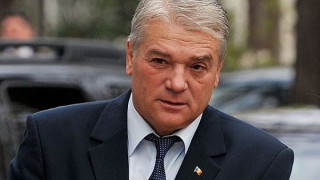 Румънският МВР шеф с оставка след убийства на момичета