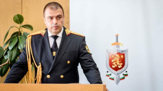 ОДМВР-Пловдив с нов директор
