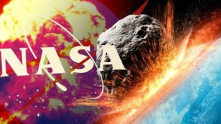 Астероид с ценни метали за 1 квинтилион долара ще посети НАСА