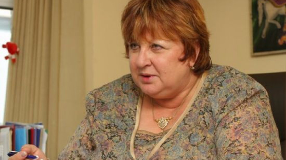 Отиде си доайенът на туристическия бранш | StandartNews.com