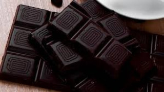 Колко е полезен тъмния шоколад