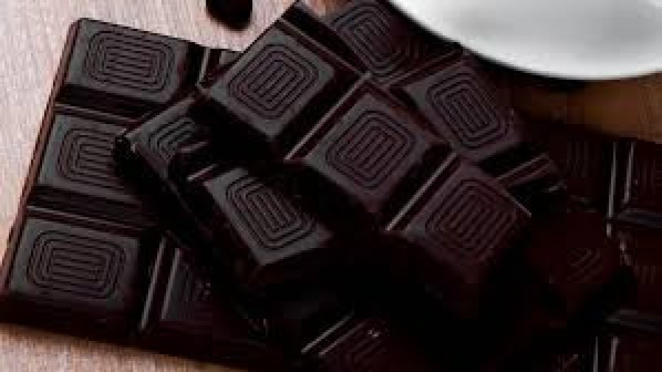 Колко е полезен тъмния шоколад | StandartNews.com