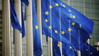 „Евробарометър“: 20% от българите подкрепят еврото