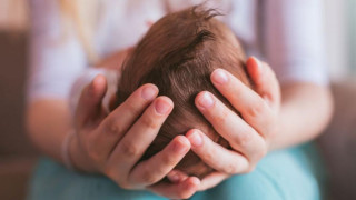 И Гърция дава по 2 000. евро за всяко новородено